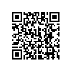 1812J6300122JAT QRCode