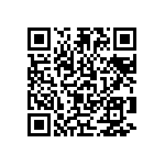 1812J6300122JCR QRCode