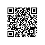 1812J6300122KAR QRCode