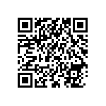 1812J6300122KCR QRCode