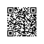 1812J6300122KXR QRCode