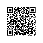 1812J6300123KXR QRCode