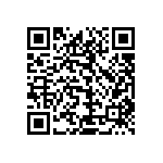 1812J6300123MXR QRCode