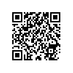 1812J6300124MXT QRCode