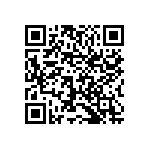 1812J6300150KAT QRCode