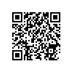 1812J6300151JAR QRCode