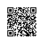 1812J6300151MXR QRCode