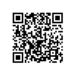 1812J6300154KXT QRCode