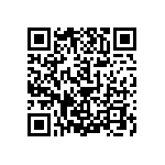 1812J6300154MXR QRCode