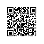 1812J6300180FAT QRCode