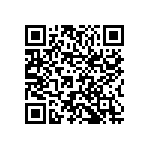 1812J6300180GAR QRCode