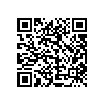 1812J6300180GCT QRCode