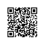 1812J6300180JAR QRCode