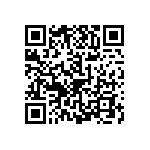 1812J6300181FCT QRCode