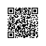 1812J6300181GAR QRCode