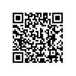 1812J6300181JAR QRCode