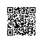 1812J6300181JCR QRCode