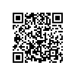 1812J6300181JXR QRCode