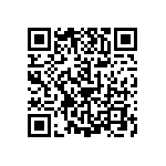 1812J6300181KCR QRCode