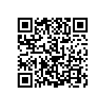 1812J6300181KXR QRCode