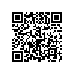 1812J6300181KXT QRCode