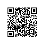 1812J6300182FCT QRCode