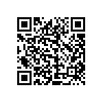 1812J6300182GCR QRCode