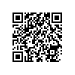 1812J6300182KXT QRCode