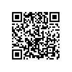 1812J6300183JXT QRCode