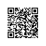 1812J6300184JXT QRCode