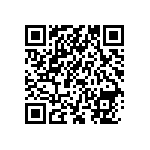 1812J6300184KXR QRCode