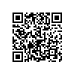 1812J6300184KXT QRCode