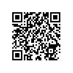 1812J6300184MXR QRCode