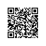 1812J6300184MXT QRCode