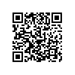 1812J6300220FAR QRCode