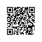 1812J6300220FAT QRCode