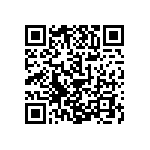 1812J6300220GAR QRCode