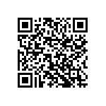 1812J6300220GCT QRCode