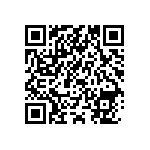 1812J6300220JAR QRCode