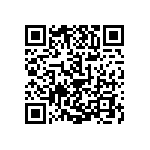 1812J6300220JCR QRCode