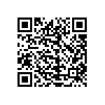 1812J6300220KAT QRCode