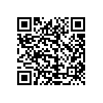 1812J6300221FAR QRCode