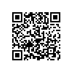 1812J6300221JCR QRCode