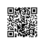 1812J6300221KXT QRCode