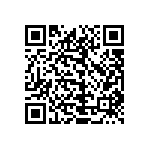 1812J6300222JAT QRCode