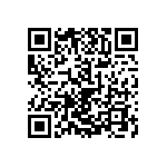 1812J6300222KXT QRCode