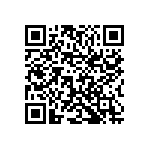 1812J6300223JXT QRCode