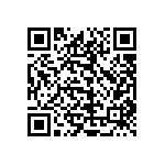 1812J6300270FAT QRCode