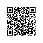 1812J6300270GAR QRCode