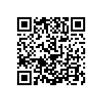 1812J6300270JAR QRCode